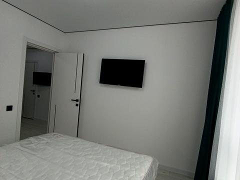 квартира за адресою Хіміків вул., 28 к16-18