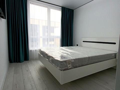 квартира за адресою Хіміків вул., 28 к16-18