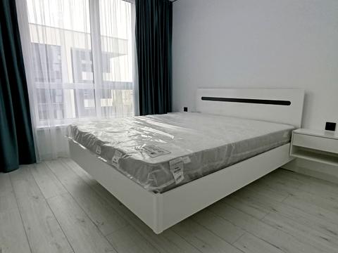 квартира за адресою Хіміків вул., 28 к16-18