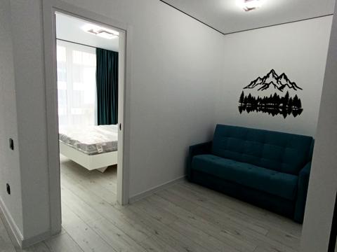 квартира за адресою Хіміків вул., 28 к16-18