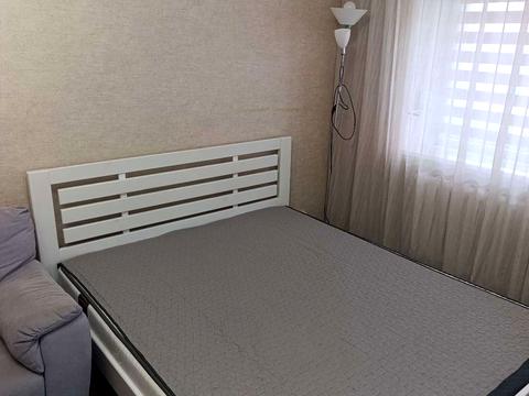 квартира за адресою Князя Володимира Великого вул. (Плеханова), 22