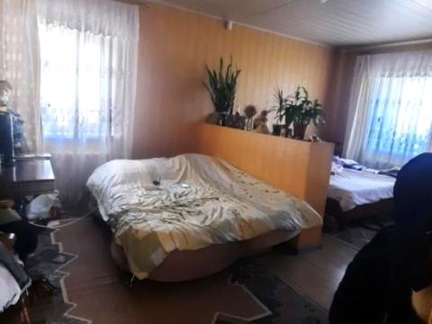 будинок за адресою Прикордонна вул.
