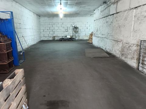 коммерческая по адресу 1-й Смолянський пер., 6