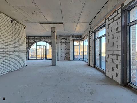 квартира по адресу Дмитрия Донцова ул. (Дмитра Донського), 8