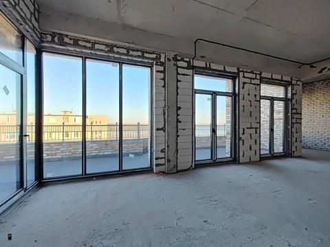 квартира по адресу Дмитрия Донцова ул. (Дмитра Донського), 8