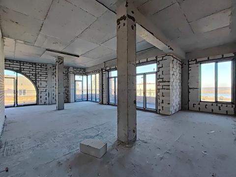 квартира по адресу Дмитрия Донцова ул. (Дмитра Донського), 8