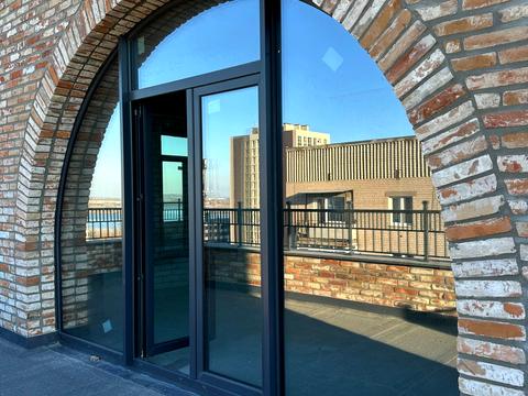 квартира по адресу Дмитрия Донцова ул. (Дмитра Донського), 8