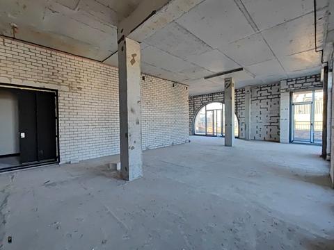 квартира по адресу Дмитрия Донцова ул. (Дмитра Донського), 8