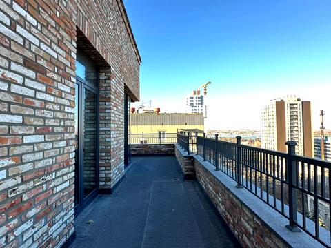 квартира по адресу Дмитрия Донцова ул. (Дмитра Донського), 8