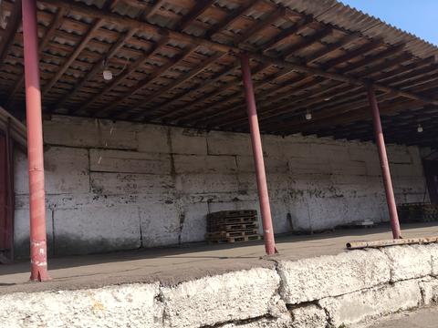 коммерческая по адресу 1-й Смолянський пер., 6