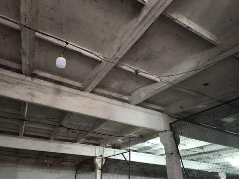 коммерческая по адресу 1-й Смолянський пер., 6