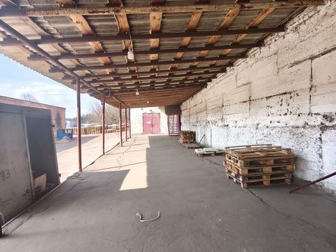 коммерческая по адресу 1-й Смолянський пер., 6