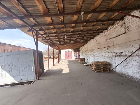 коммерческая по адресу 1-й Смолянський пер., 6