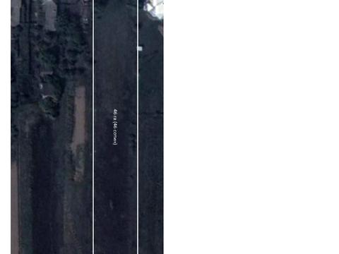 дом по адресу Сент Іштвана, 87