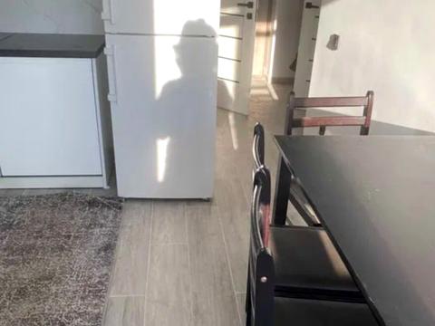 квартира по адресу Трускавецкая ул., (Будинок 2)