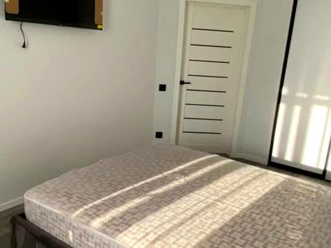 квартира по адресу Трускавецкая ул., (Будинок 2)