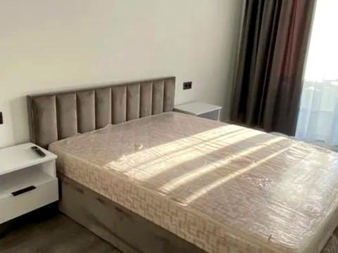 квартира за адресою Трускавецька вул., (Будинок 2)