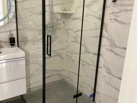 квартира по адресу Трускавецкая ул., (Будинок 2)