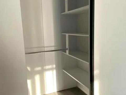 квартира по адресу Трускавецкая ул., (Будинок 2)