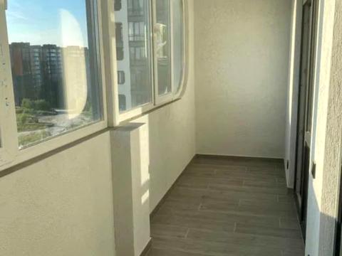 квартира по адресу Трускавецкая ул., (Будинок 2)