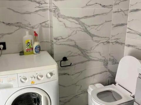 квартира по адресу Трускавецкая ул., (Будинок 2)