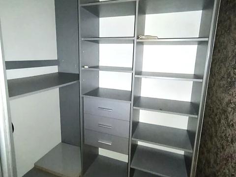 квартира по адресу Котляревского ул., 11