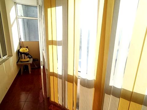 квартира по адресу Котляревского ул., 11