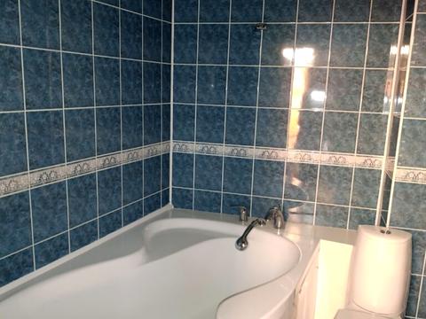 квартира по адресу Котляревского ул., 11