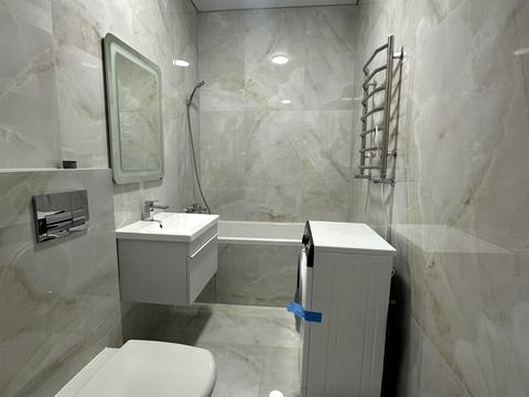 квартира за адресою Олександра Богомольця вул., 17