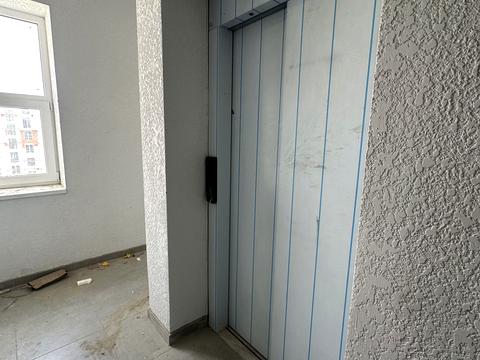 квартира за адресою Олександра Богомольця вул., 17