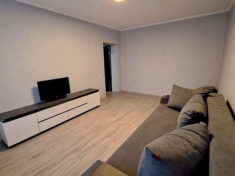 квартира за адресою Шевченка вул., 165а