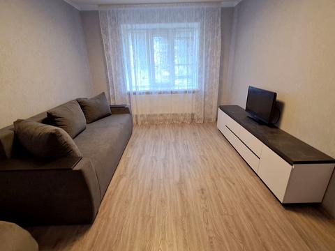 квартира за адресою Шевченка вул., 165а