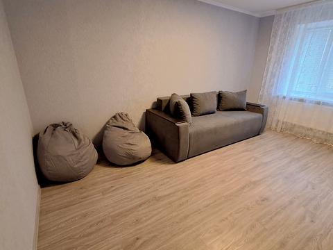 квартира за адресою Шевченка вул., 165а