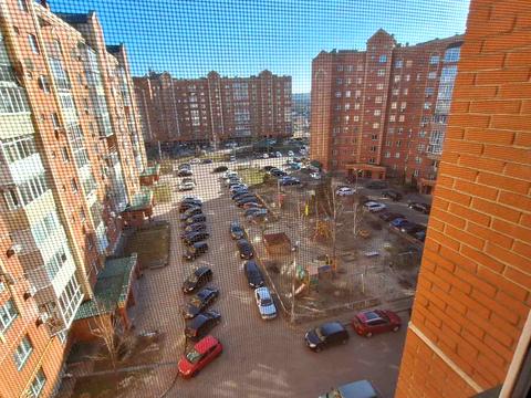 квартира за адресою Шевченка вул., 165а