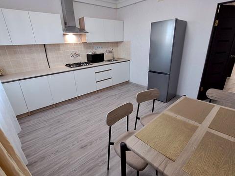 квартира за адресою Шевченка вул., 165а