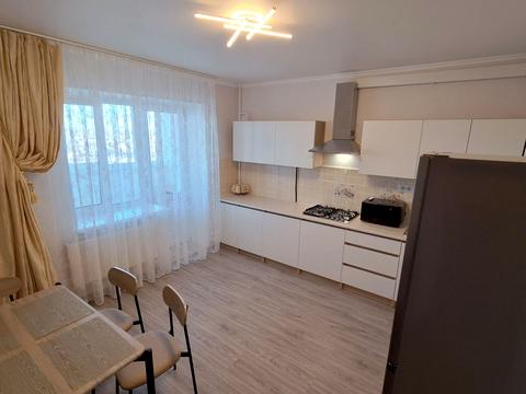 квартира за адресою Шевченка вул., 165а