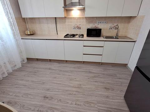 квартира за адресою Шевченка вул., 165а