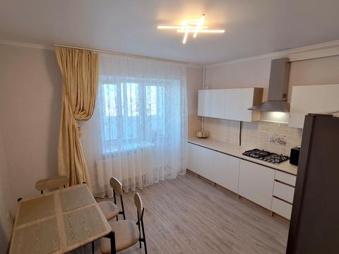 квартира за адресою Шевченка вул., 165а