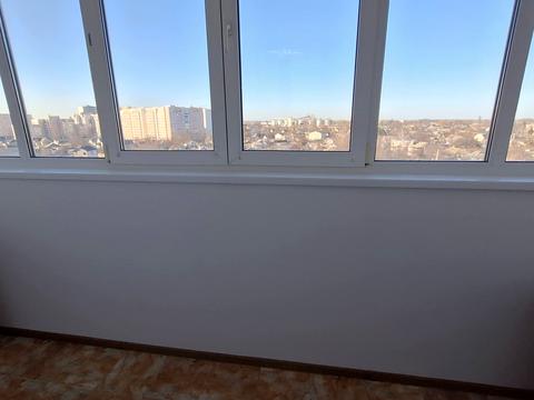 квартира за адресою Шевченка вул., 165а