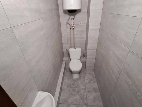 квартира за адресою Шевченка вул., 165а