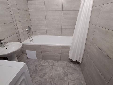 квартира за адресою Шевченка вул., 165а