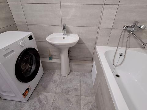 квартира за адресою Шевченка вул., 165а