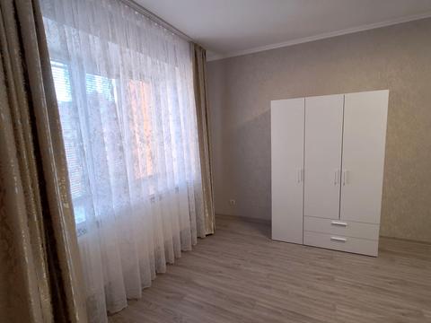 квартира за адресою Шевченка вул., 165а