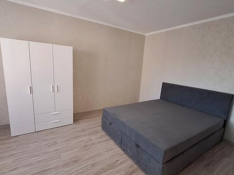 квартира за адресою Шевченка вул., 165а