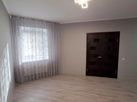 квартира за адресою Шевченка вул., 165а