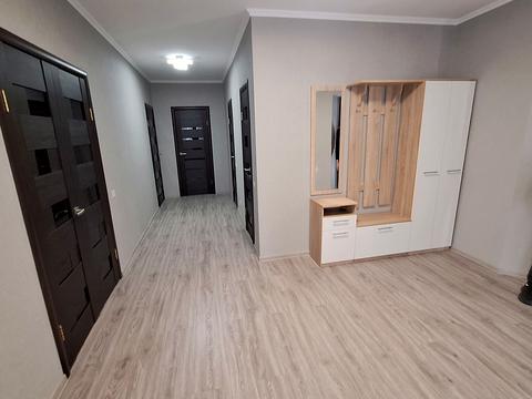 квартира за адресою Шевченка вул., 165а