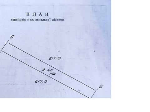 дом по адресу Сент Іштвана, 87