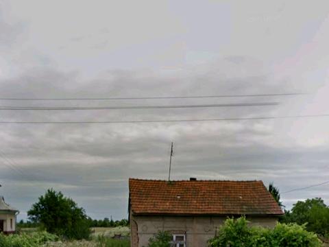 дом по адресу Сент Іштвана, 87