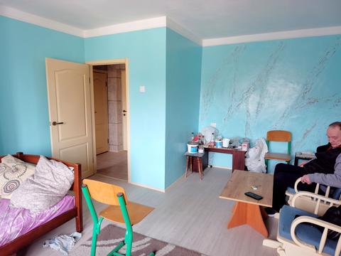 квартира за адресою Залозецького вул., 79