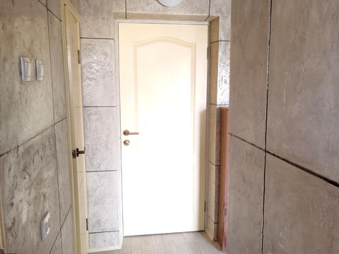 квартира за адресою Залозецького вул., 79